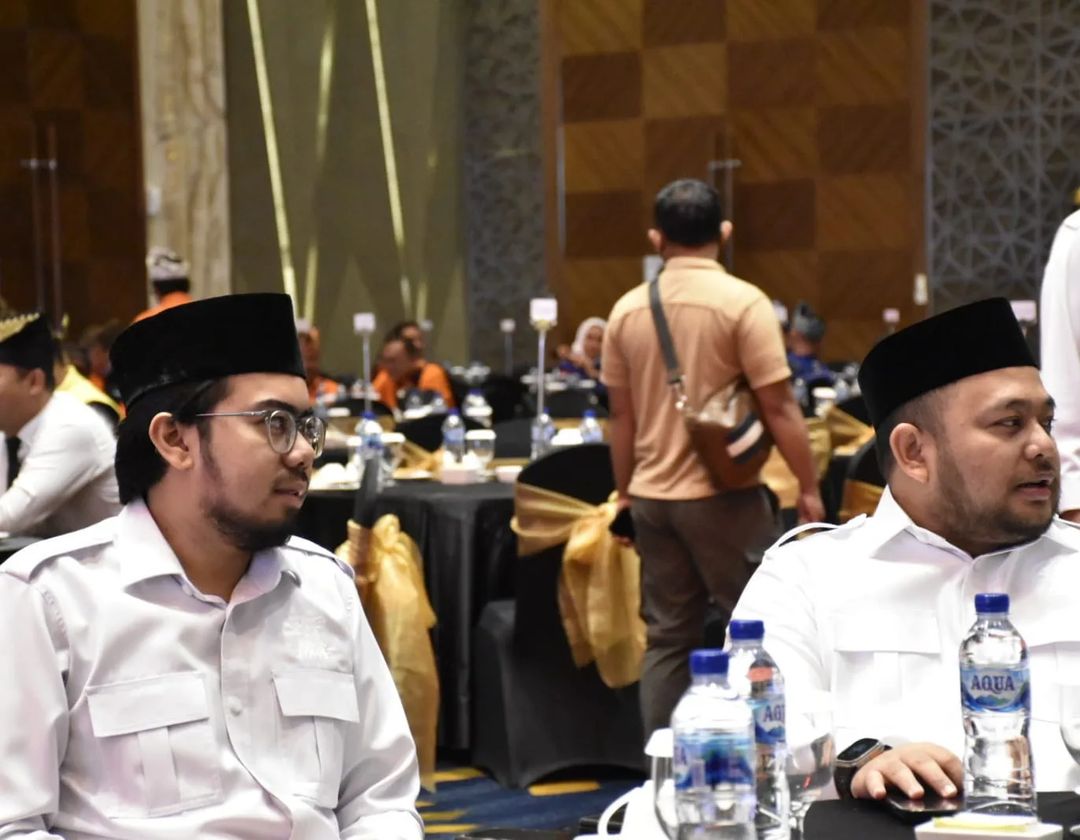 1699526328-RiauBertuah co-WhatsApp Image 2023-11-08 at 20 34 54 (2)