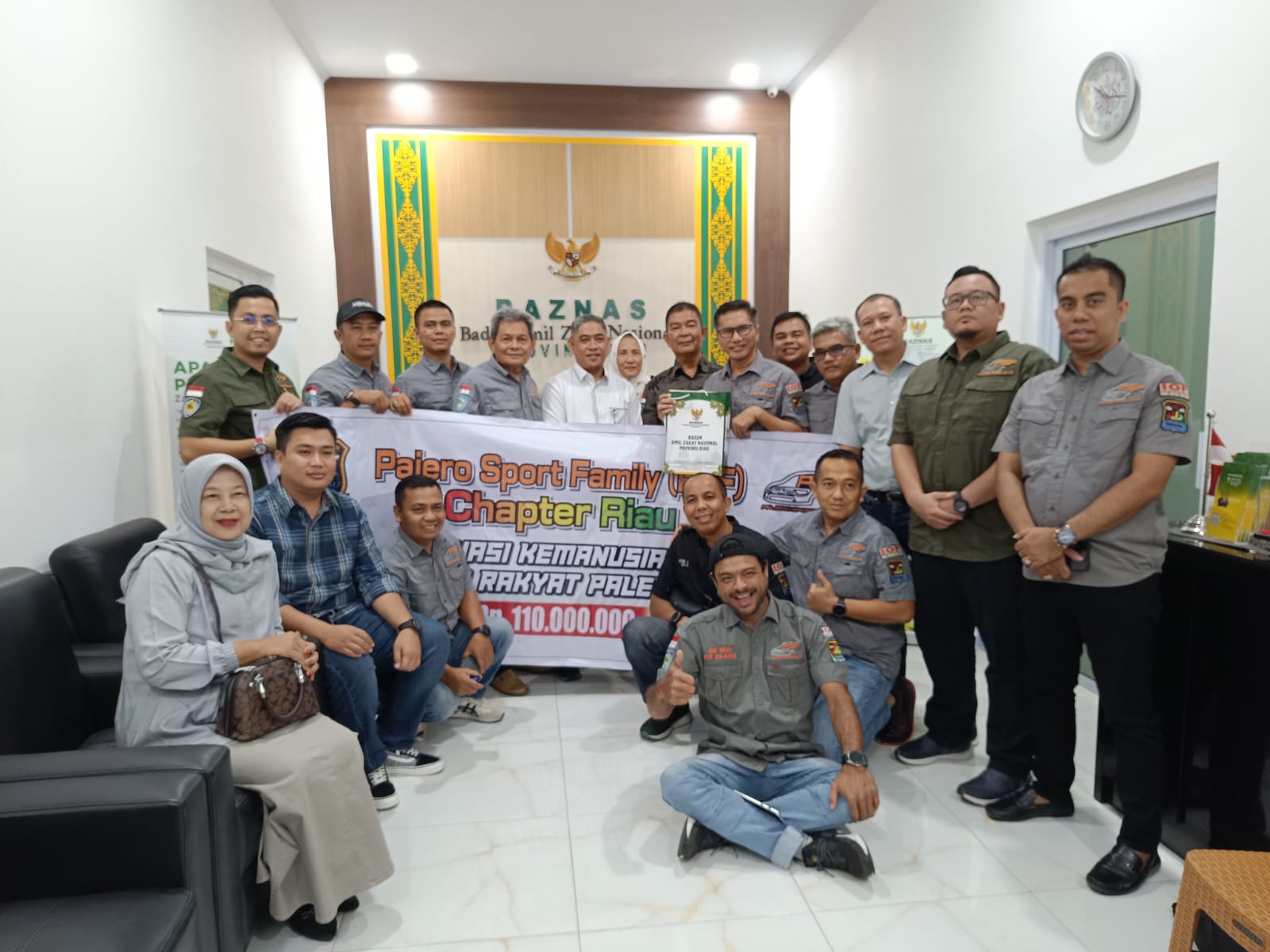 1701703268-RiauBertuah co-WhatsApp Image 2023-12-04 at 13 46 38