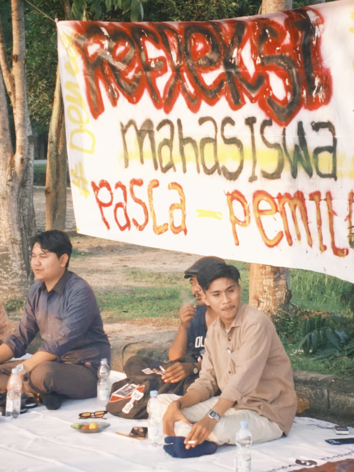 1709020847-RiauBertuah co-WhatsApp Image 2024-02-26 at 21 59 52 (2)