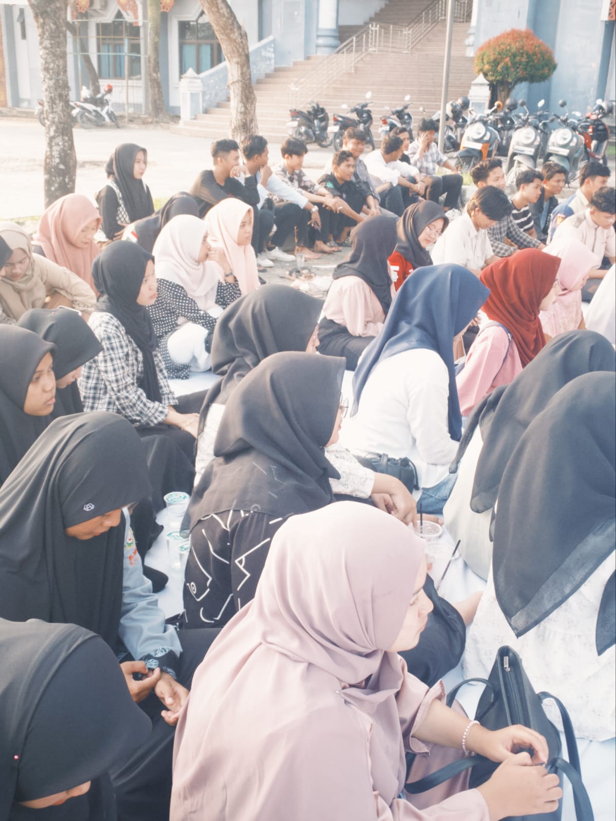 1709020874-RiauBertuah co-WhatsApp Image 2024-02-26 at 21 59 52