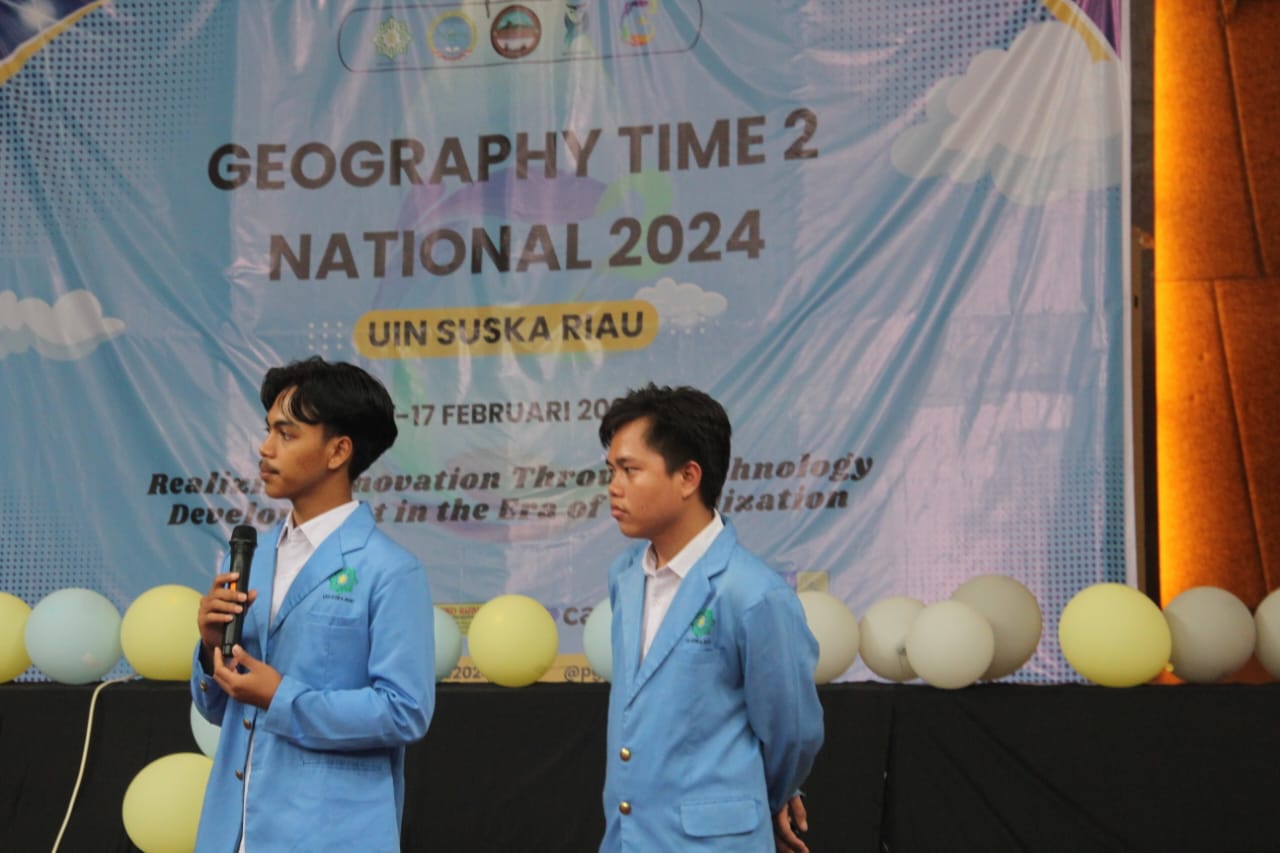 1710750487-RiauBertuah co-WhatsApp Image 2024-03-18 at 15 14 27