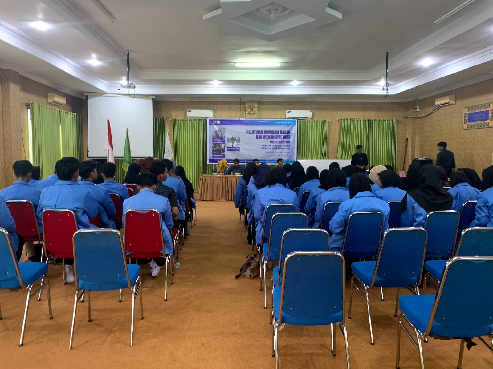 1711376013-RiauBertuah co-WhatsApp Image 2024-03-24 at 22 36 06