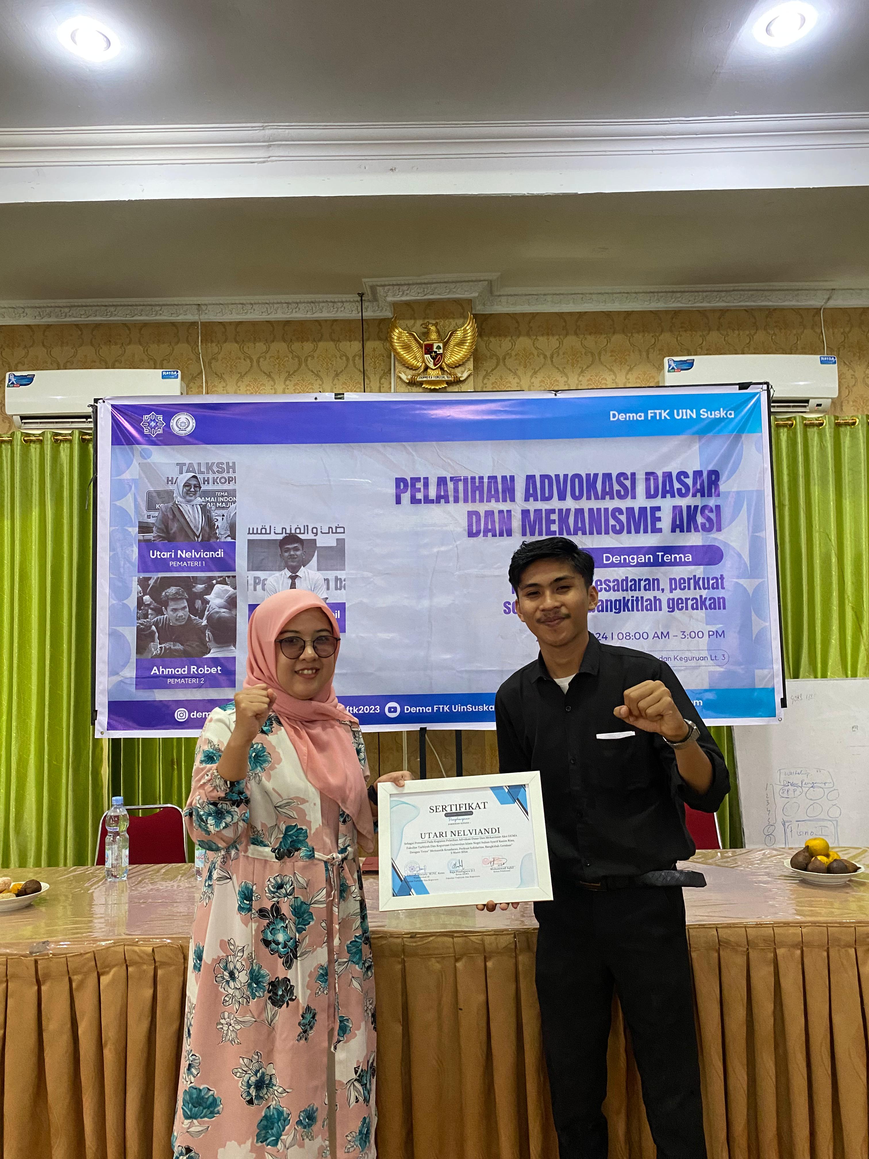 1711376043-RiauBertuah co-WhatsApp Image 2024-03-24 at 22 32 48