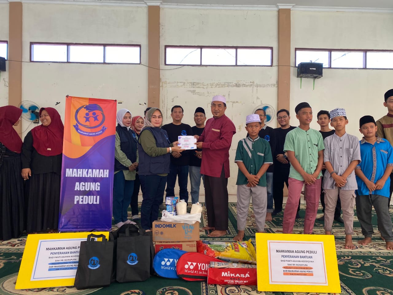 1722773793-RiauBertuah co-WhatsApp Image 2024-08-04 at 11 58 46 (1)