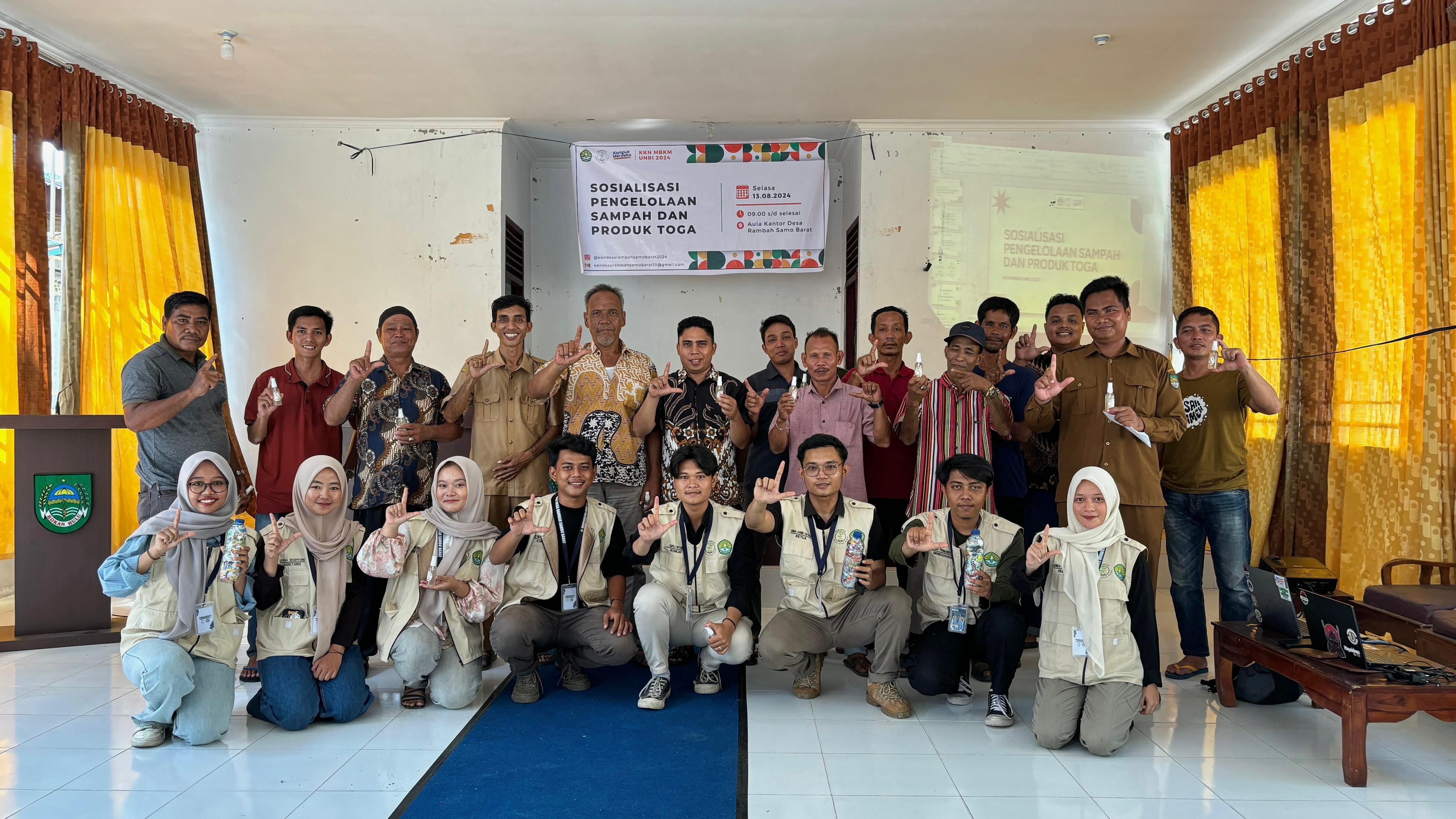 1724054022-RiauBertuah co-IMG-20240819-WA0004