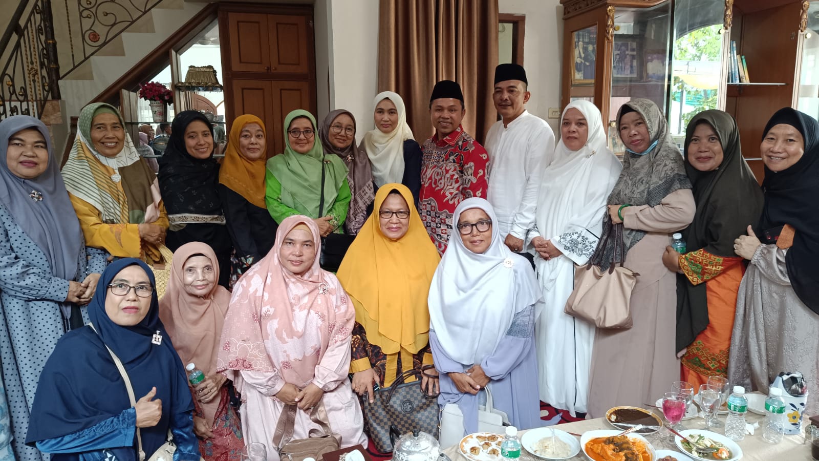riaubertuah.id