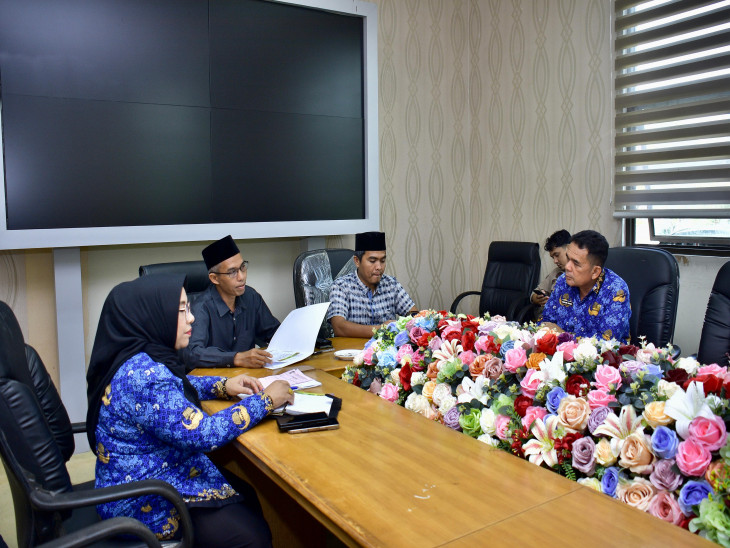 riaubertuah.id