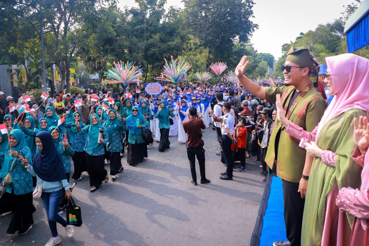 1762162117-RiauBertuah co-WhatsApp Image 2025-11-03 at 15 15 21 (1)